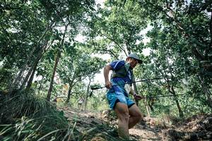 BIB: 
                            <button type="button" onclick="openModal(25987345)" class="btn btn-primary btn-sm float-right btn-popup" data-toggle="modal" data-target=".modal-high-quality">
                        <i class="fas fa-shopping-cart"></i> Add to Cart
                    </button>
                                            <button type="button" onclick="isThisMe(25987345, true)" class="btn btn-success btn-sm float-right btn-popup btn-isme hidden" data-toggle="tooltip" data-placement="bottom" title="นี่คือรูปของคุณใช่ไหม คลิกที่นี่เพื่อเอาเข้าอัลบั้ม">
                        <i class="fas fa-plus"></i> Add to album
                    </button>
                    <button type="button" onclick="isThisMe(25987345, false)" class="btn btn-warning btn-sm float-right btn-popup btn-isnotme hidden">
                        <i class="fas fa-ban"></i> Remove from album
                    </button>